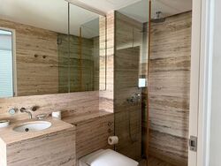 Botanika (D10), Apartment #607021171